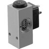 Pressure switch PEV-1/4-SC-OD 161760
